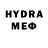 МЕТАДОН methadone Hellobyan AN