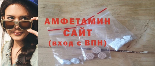 jwh Козельск