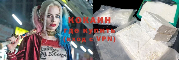 jwh Козельск