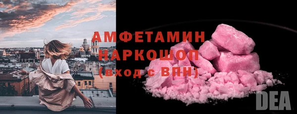 jwh Козельск