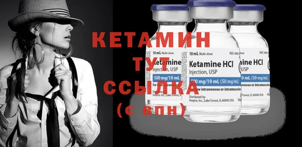 jwh Козельск