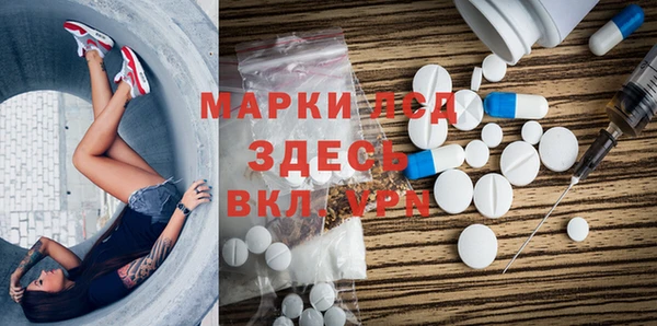 jwh Козельск