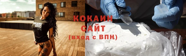 трава Кодинск