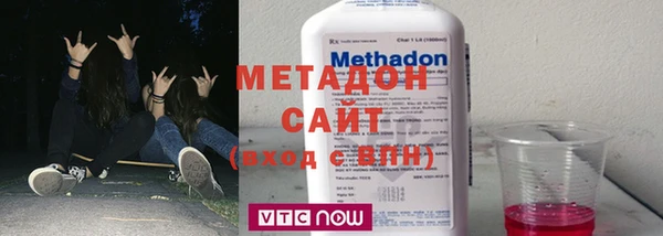 jwh Козельск