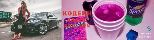 трава Кодинск