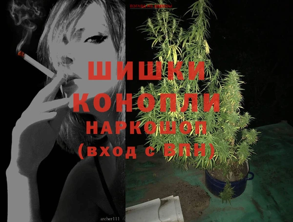 бутират Козловка
