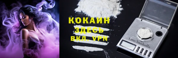 трава Кодинск