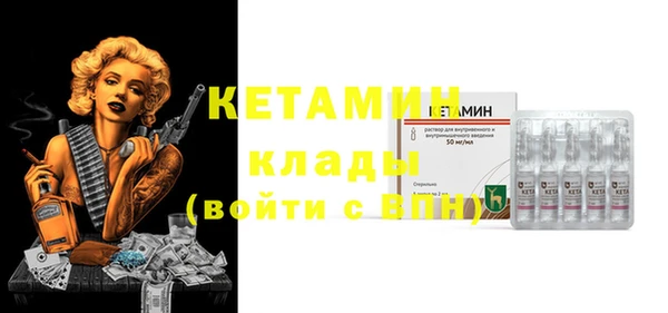 jwh Козельск