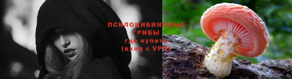 бутират Козловка
