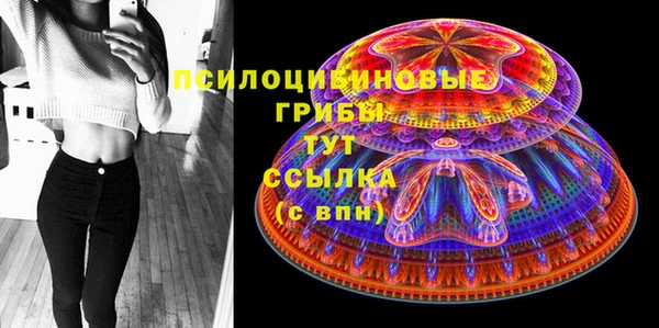 jwh Козельск