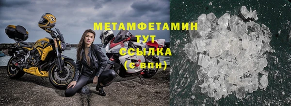 jwh Козельск