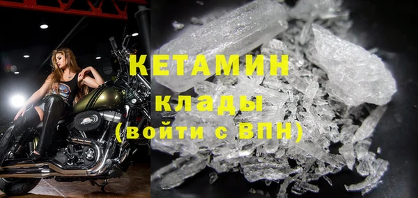 трава Кодинск