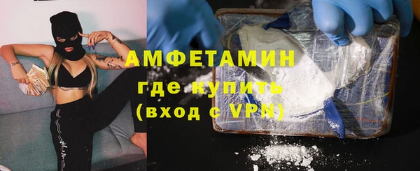 jwh Козельск